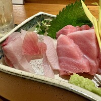 石田 - 