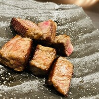 山彦 - 