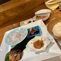 石田 - 