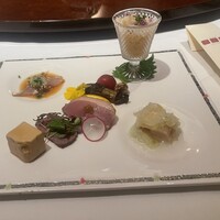 翠亨園 - 