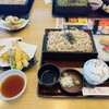 和食レストランとんでん 川沿店
