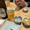 鉄板居酒屋 がろう
