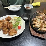 中国料理　大徳 - 