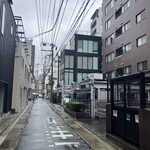 とりかわ博多 かわっこ 佐世保店 - 