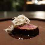 .know - 料理写真: