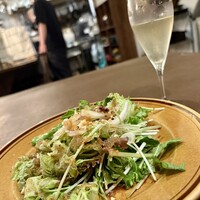 アカミヤコウシ - 