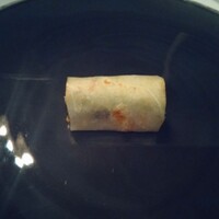 広東料理 センス - 