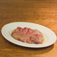 炭火焼肉 希林 - 