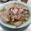 なぎちゃんラーメン 行徳店