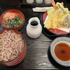 出雲の國 麺家 大社店