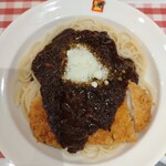 トラットリア オゴッツォ - 