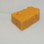 江戸前鮨 ぬけさく - 