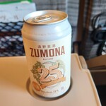 おみやげ処 もりおか - 