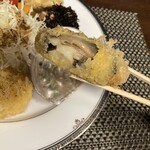 ちかさんの手料理 - 