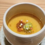 江戸前鮨 ぬけさく - 