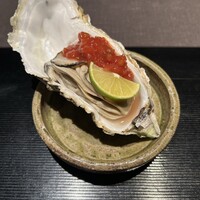 菜花むら - 