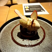 Bistro NOHGA  - 
