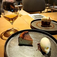 Bistro NOHGA  - 
