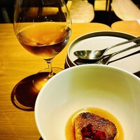 Bistro NOHGA  - 