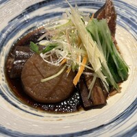 大山鶏と鮮魚 居酒屋 まいか - 