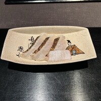 菜花むら - 
