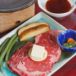 魚太郎 本店 - 瓢箪山/魚介料理・海鮮料理  食べログ