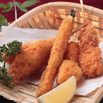 魚太郎 本店 - 瓢箪山/魚介料理・海鮮料理  食べログ
