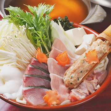 太郎おさしみ 新小岩「鮨 太郎」でイイニクの日にイイお寿司を食べてきた – 酔