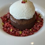 バニラビーンズザロースタリー - 