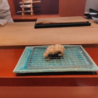 天ぷら 川辰 - 