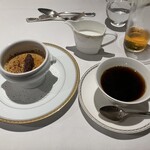 レストラン ルミエール - 