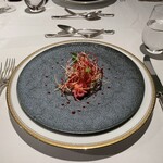 レストラン ルミエール - 