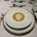 レストラン ルミエール - 