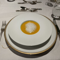 レストラン ルミエール - 