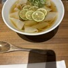 星が丘製麺所