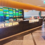 Prince Hotel Karuizawa East - 