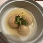 Suginoko - 