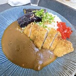 なんか喰ぃ亭 - 