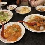 都飯店 - 