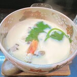 寿司添 - 