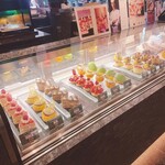 Prince Hotel Karuizawa East - 