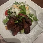 Suginoko - 
