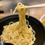 麺匠 はなみち - 