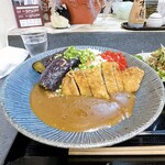 なんか喰ぃ亭 - 