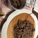 Suginoko - 