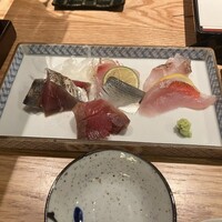 天ぷら 美やま - 