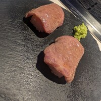 国産熟成焼肉 肉バル ドウラクコリーダ ランドマーク店 - 