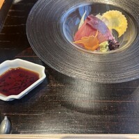 馳走 風々 - 
