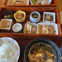 富貴庵 - 