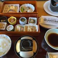 富貴庵 - 